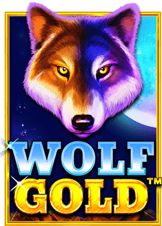 สนุกสุดๆ กับค่าย เกม relax เดิมพันขั้นต่ำแค่ 1 บาท!