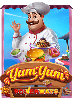 สนุกสุดมันส์กับค่าย เกม nextspin ทดลองเล่นฟรีอีกด้วย