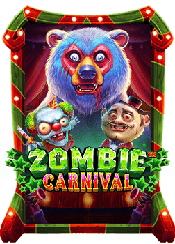 เทคนิคเด็ดในการเล่นค่าย เกม slot PG Soft