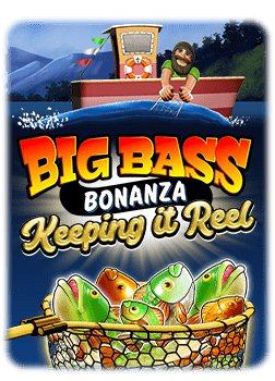 เคล็ดลับพิชิตชัยจากค่าย เกม ปลา Jili